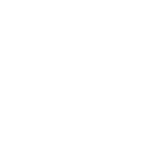 The DIGIPIN Logo